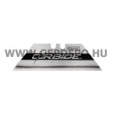 Stanley Carbide trapéz penge wolfram karbid bevonattal 5db