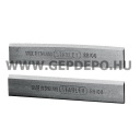 Stanley gyalukés RB típusú gyalukhoz egyenes 5db