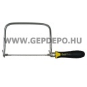 Stanley FatMax lombfűrész 160mm 15TPI