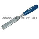 Stanley favéső 5002 20mm