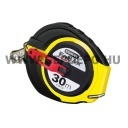 Stanley FatMax acél mérőszalag 20m