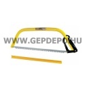 Stanley keretes fűrész 530mm