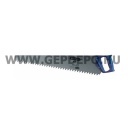 Stanley gázbetonvágó fűrész 650mm 1,2TPI