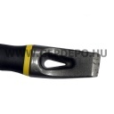Stanley FatMax FuBar II bontókalapács 380mm
