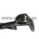 Stanley FatMax FuBar II bontókalapács 380mm
