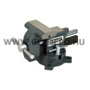 Stanley MaxSteel asztali satu 100mm
