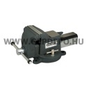 Stanley MaxSteel asztali satu 125mm