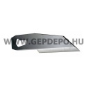 Stanley 5901 keskeny penge 3db