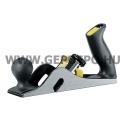 Stanley RB10 többfunkciós gyalu 50x260mm