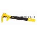 Stanley FatMax FuBar bontókalapács 457mm