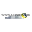 Stanley JetCut fűrész 7 TPI 450 mm