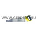 Stanley JetCut fűrész 7 TPI 550 mm