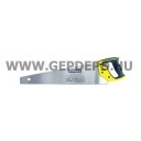 Stanley JetCut fűrész 11 TPI 380 mm