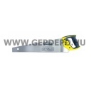Stanley JetCut fűrész 11 TPI 450 mm