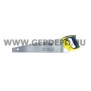 Stanley Jetcut fűrész 11 TPI 550 mm