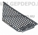 Stanley ráspolybetét finom recézetű 140mm