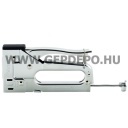 Stanley TR45 tűzőgép "A" kapcsokhoz 6-10mm