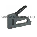 Stanley TR40 hobbi tűzőgép A típusú kapcsokhoz