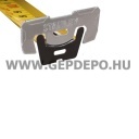 Stanley FatMax AutoLock mérőszalag 8 m