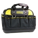 Stanley FatMax Multi Access táska