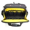 Stanley FatMax Multi Access táska