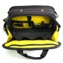 Stanley FatMax Multi Access táska