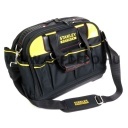 Stanley FatMax Multi Access táska