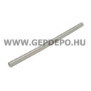 Stanley ragasztópatron átlátszó 11x250mm 24db