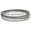 Makita fűrészszalag Z4 FA 16x2240mm 1db