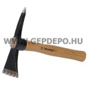Truper kerti csákány 0,8 kg