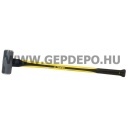 Truper bontókalapács 3500g