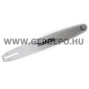 Makita láncvezető 70 cm 3/8" 1,5 mm